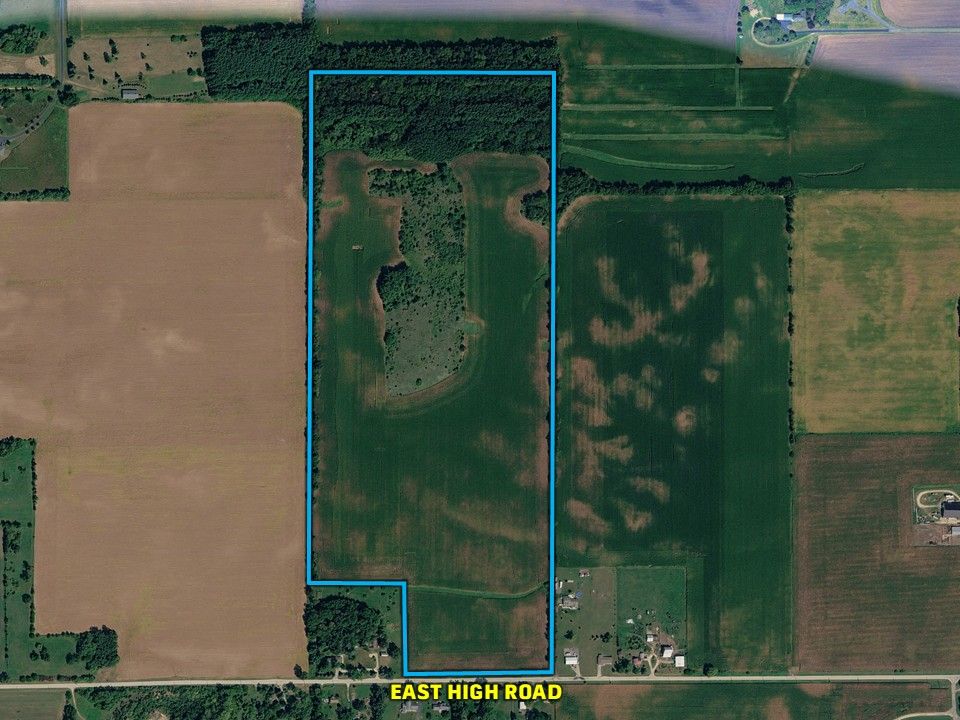 Listing Photo: Google Close Farm